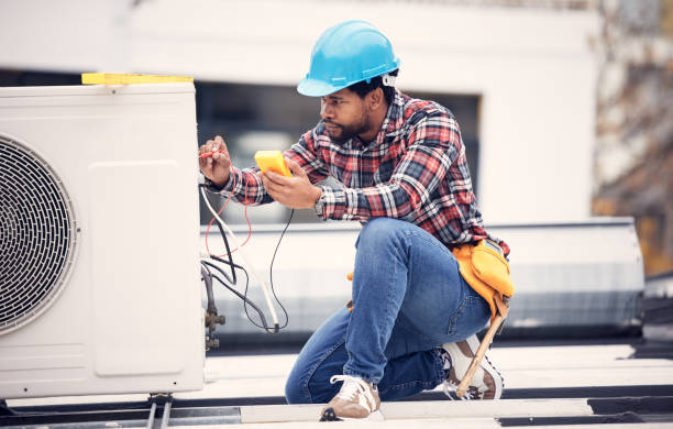 Best Electrical Wiring Services  in Roaming Shores, OH